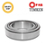 Ruleman 32014 FAG / TIMKEN.