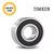 Ruleman 62202 2RS TIMKEN