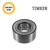 Ruleman IR8502 (BAH 0004) TIMKEN