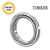 Ruleman 37431A / 37625 - TIMKEN