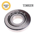 Ruleman 78225 / 78551 - TIMKEN