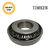 Ruleman 807040 / 807010 - TIMKEN