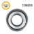 Ruleman 913842 / 913810 - TIMKEN