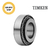 Ruleman 807049 / 807010 - TIMKEN