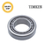 Ruleman 806649 / 806610 - TIMKEN