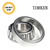 Ruleman 803146 / 803110 - TIMKEN