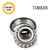 Ruleman 802040 / 802011 - TIMKEN