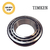 Ruleman JHM720249 / JHM720210 - TIMKEN