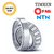 Ruleman 715334 / 715311 - TIMKEN / FAG / NTN