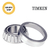 Ruleman 503349 / 503310 - TIMKEN