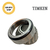 Ruleman 89449 / 89410 - TIMKEN - comprar online