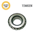 Ruleman 89449 / 89410 - TIMKEN en internet