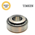 Ruleman 88542 / 88510 - TIMKEN