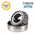 Ruleman 52400 / 52618 - TIMKEN / NTN