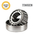 Ruleman 47686 / 47620 TIMKEN