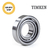 Ruleman 31594 / 31520 TIMKEN