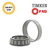 Ruleman 683 / 672 - FAG / TIMKEN