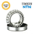 Ruleman 687 / 672 - TIMKEN / NTN