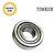 Ruleman 15106 / 15250 TIMKEN