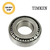 Ruleman 25877 / 25820 TIMKEN