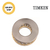 Ruleman T151 Crapodina TIMKEN