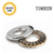 Ruleman T139 Crapodina TIMKEN