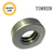 Ruleman T119 Crapodina TIMKEN