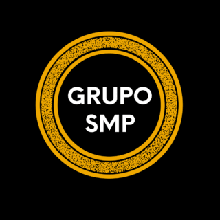 Grupo SMP