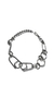 Collar Metal Puzzle en internet