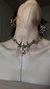 Collar 8