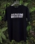 Camiseta premium Armani