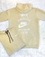 Blusa de moletom Nike