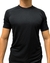 Camiseta dri-fit lisa