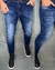 Calça jeans skinny Creed