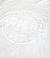 Camiseta Diesel - comprar online