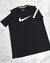 Camiseta dri-fit Nike