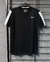 Camiseta dri-fit Nike