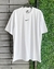 Oversized Nike