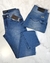 Calça jeans premium Colcci