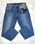 Calça jeans premium Colcci - comprar online