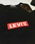 Camiseta Levi’s - comprar online