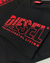 Camiseta Diesel - comprar online