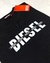 Camiseta Diesel - comprar online