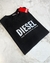 Camiseta Diesel