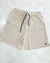 Short linho Kawipii - comprar online