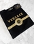 Camiseta premium Versace - comprar online