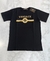 Camiseta premium Versace