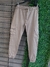 Calça cargo marrom