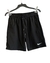 Short DRI-FIT Nike