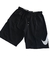 Bermuda dri-fit Nike - comprar online